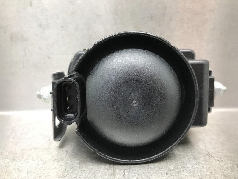 SIRENE D'ALARME Lexus IS (E2) (|8904053030|), Utilisé, Lexus