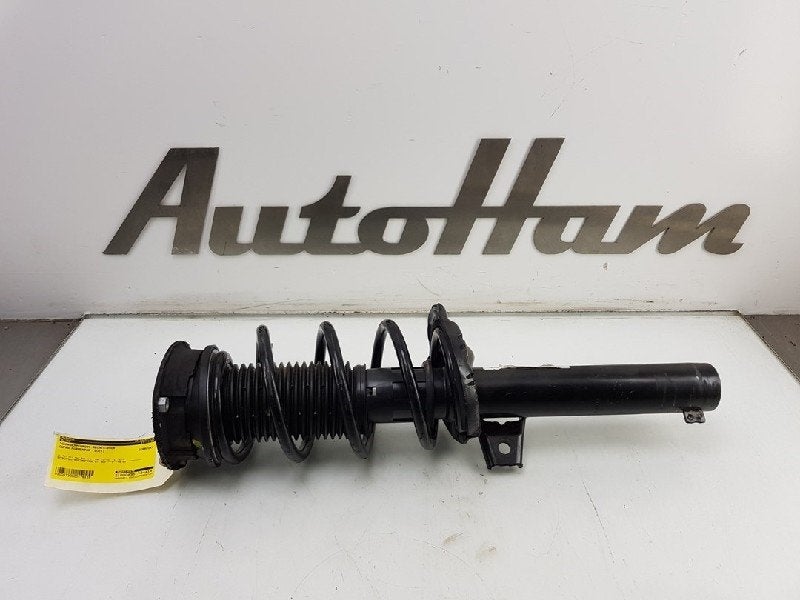SCHOKBREKER RECHTS VOOR Cupra Formentor (|5WA413024E|), Gebruikt, Seat