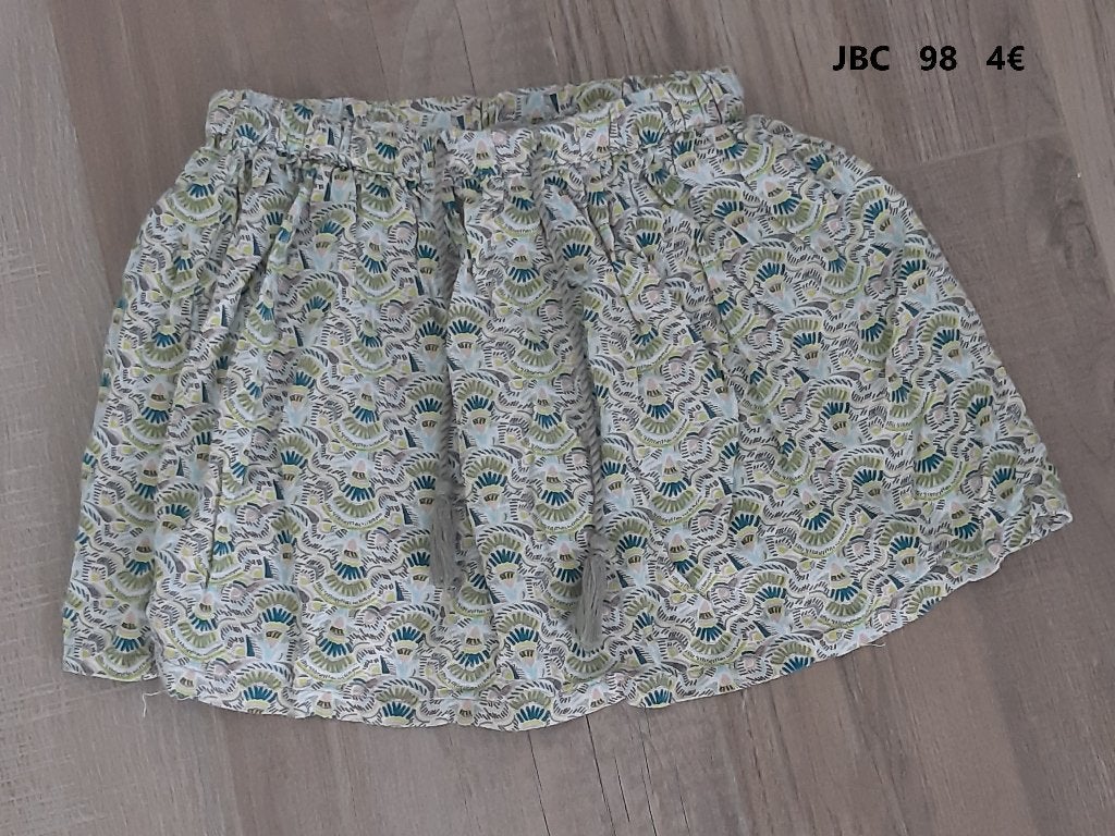 Meisjeskleding, Gebruikt, Meisje, JBC, Ophalen of Verzenden