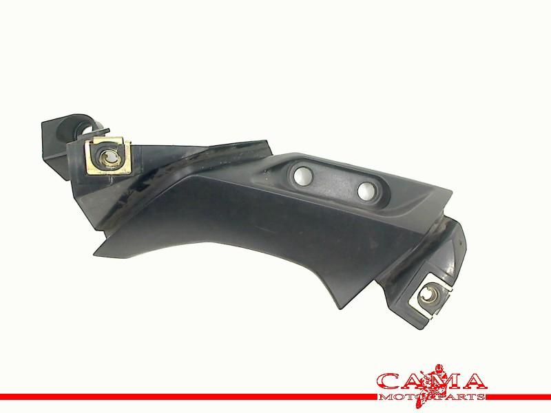 AFDEKKAP FRAME LINKS Yamaha YZF R1 2004-2006 (YZF-R1 5VY), Dhr. S. di Majo, Gebruikt, Info@cama-motorparts.nl, P.J. Troelstraweg 8 8
3144 CX  MAASSLUIS, NL