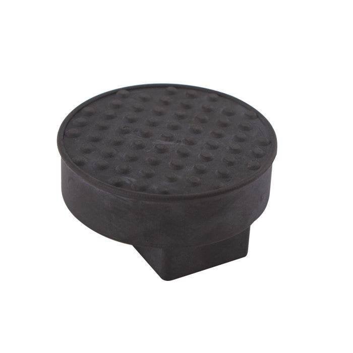 CLAS EG1156 krikrubber BMW Mini Opel 65 x 40 mm, Enlèvement, Neuf
