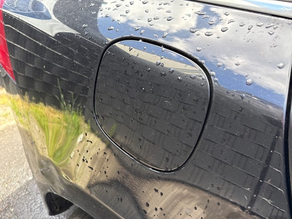 TRAPPE D'ESSENCE Volvo V60 I (FW / GW) (01-2010/12-2018), Info@volvocars.com, Volvo Car Germany GmbH, Siegburger Straße 229
50679  Köln, DE