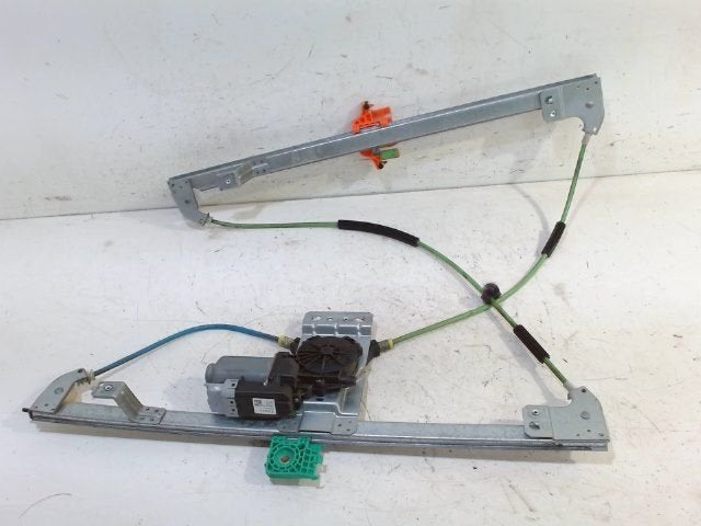 Raammechaniek elektrisch rechts voor Fiat Scudo, Onderdelen@venauto.nl, Van der Ven Autorecycling B.V., Ettenseweg 76, 4706 PB Roosendaal, The Netherlands