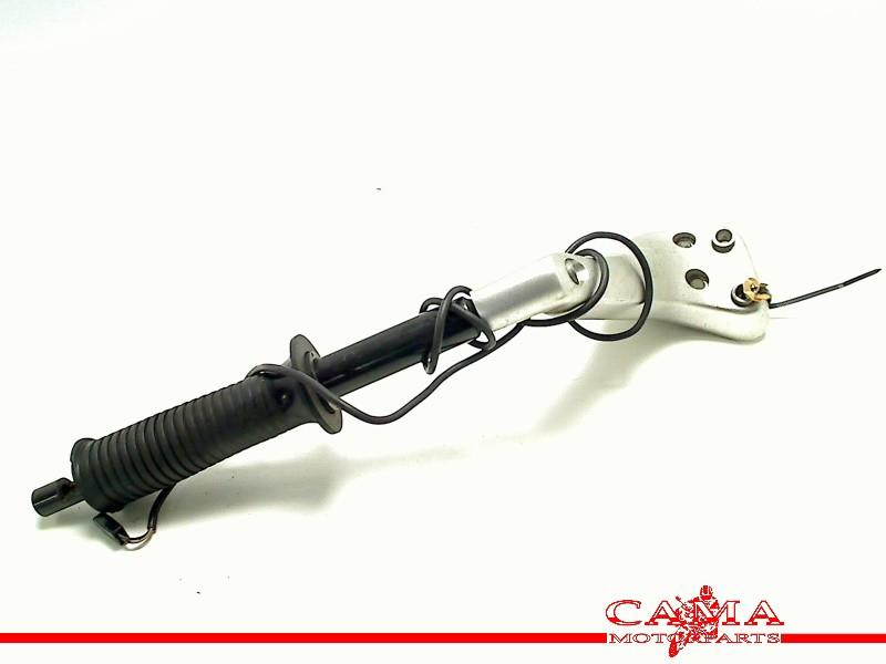 STUURHELFT LINKS BMW R 1200 RT 2005-2009 (R1200RT 05), Dhr. S. di Majo, Gebruikt, Info@cama-motorparts.nl, P.J. Troelstraweg 8 8
3144 CX  MAASSLUIS, NL