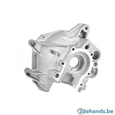 MBK BOOSTER halve motorcarter 1 ste keus prijs 39 euro, Ophalen, Nieuw, Overige typen