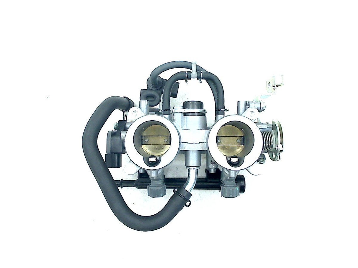 GASKLEPHUIS Kawasaki Z 400 (01-1970/-) (t076d8z2), Dhr. S. di Majo, Gebruikt, Info@cama-motorparts.nl, P.J. Troelstraweg 8 8
3144 CX  MAASSLUIS, NL