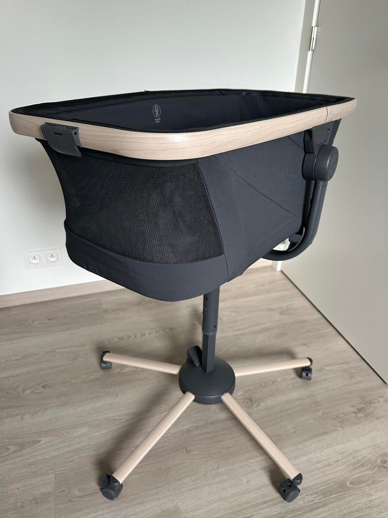 Maxi-Cosi Alba Maxicosi (nieuw), Enfants & Bébés, Bains & Soins, Neuf, Enlèvement