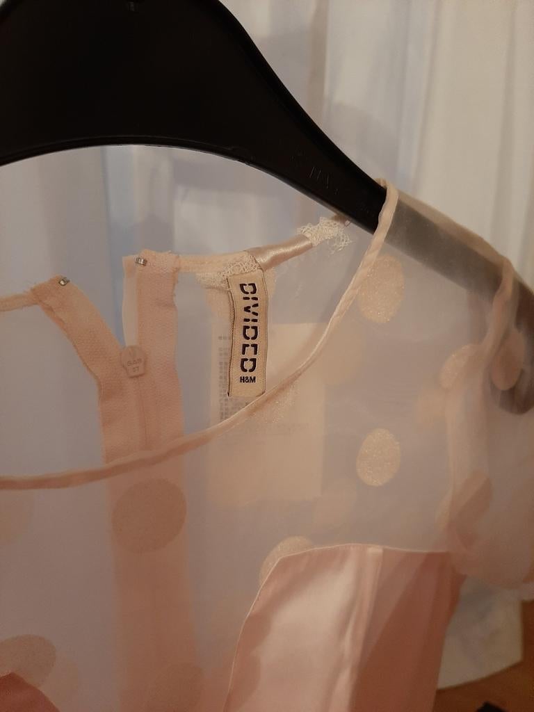 Robe de fêtes pour filles, Enfants & Bébés, Vêtements enfant | Taille 152, Enlèvement ou Envoi