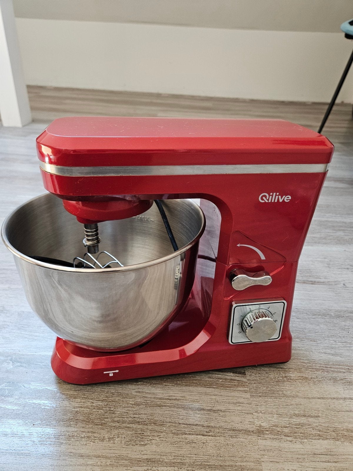 Robot de cuisine, Electroménager, Mélangeurs de cuisine, Enlèvement