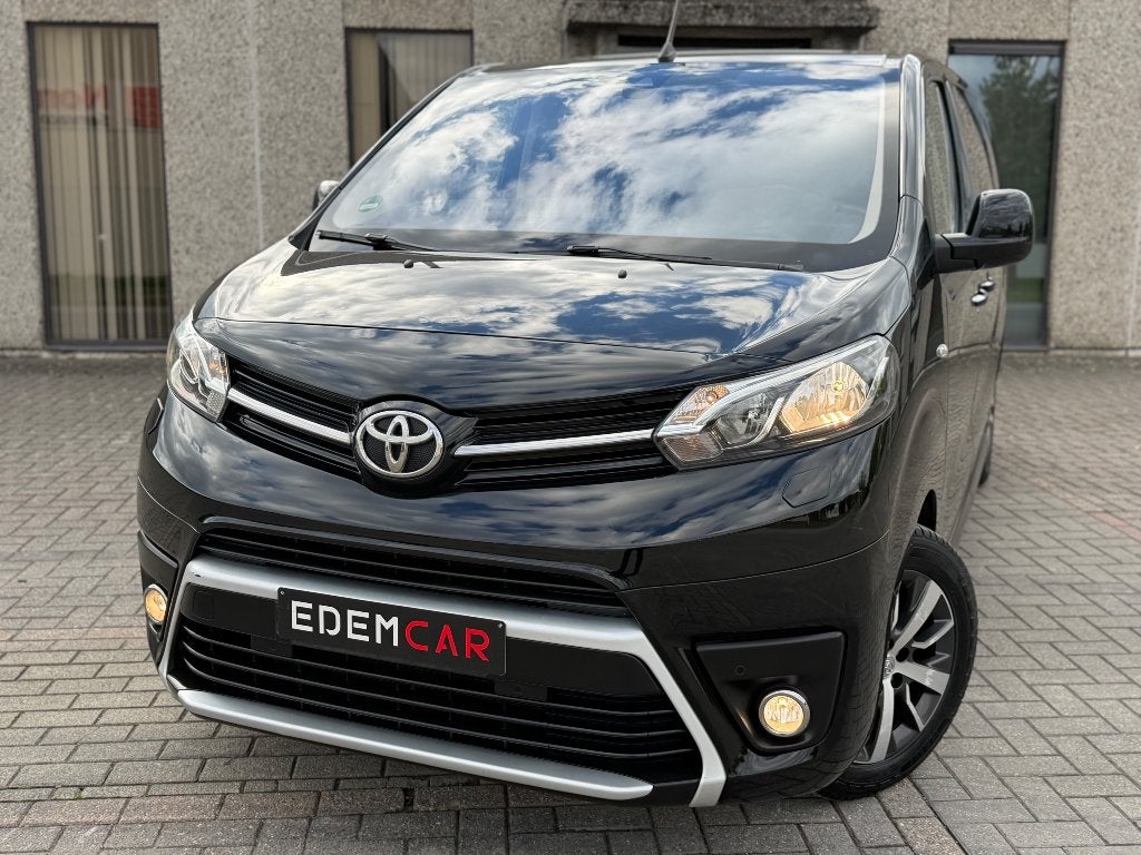 Toyota Proace Verso 2.0 D-4D L3 180 CV automatique 8 places, https://public.car-pass.be/vhr/d8eade63-0107-4fe9-b716-2bceb94153a0
