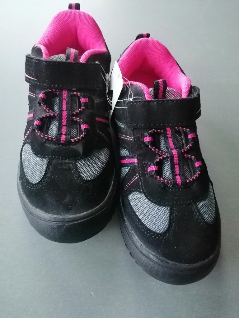 Nieuwe schoenen maat 33, Enfants & Bébés, Neuf, Enlèvement ou Envoi, Chaussures, Fille