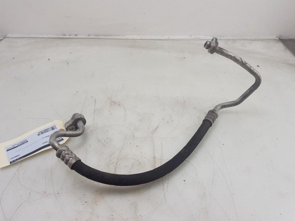 AIRCO LEIDING Audi A3 Limousine (8VS / 8VM), Gebruikt, Audi