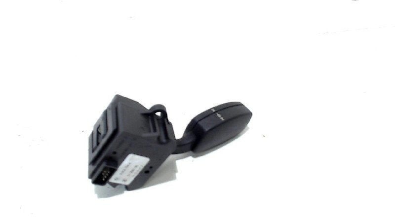 Cruise control bediening BMW 5 serie, BMW, Onderdelen@venauto.nl, Van der Ven Autorecycling B.V., Ettenseweg 76, 4706 PB Roosendaal, The Netherlands