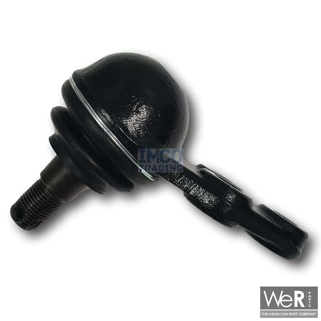 Fuseekogel Voorzijde Onder – SsangYong Korando C (4451834001, KGM Europe GmbH, Ophalen of Verzenden, Info@smotor.com, Ssangyong