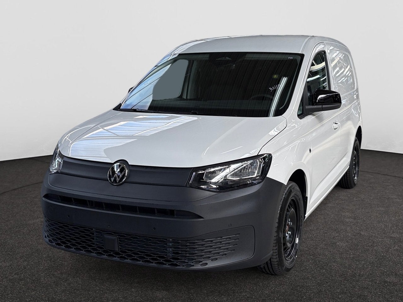 Volkswagen Caddy Van Cargo TDI EU6 SCR 122pk (90KW) DSG 7 Ko, https://public.car-pass.be/vhr/6b640018-73cd-4c1c-8fa9-c978c111bf0f