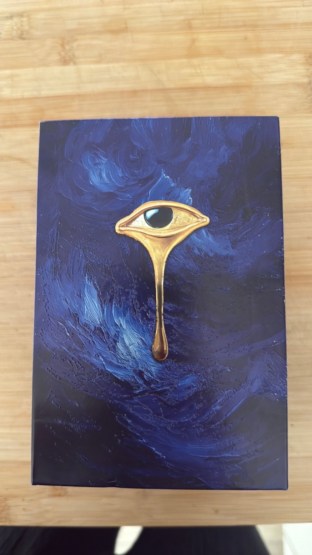 Tomorrowland zondag 26/07, Tickets en Kaartjes