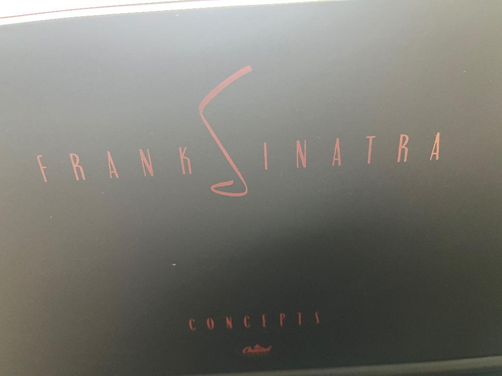 Cd box, Enlèvement, Utilisé, Autres genres