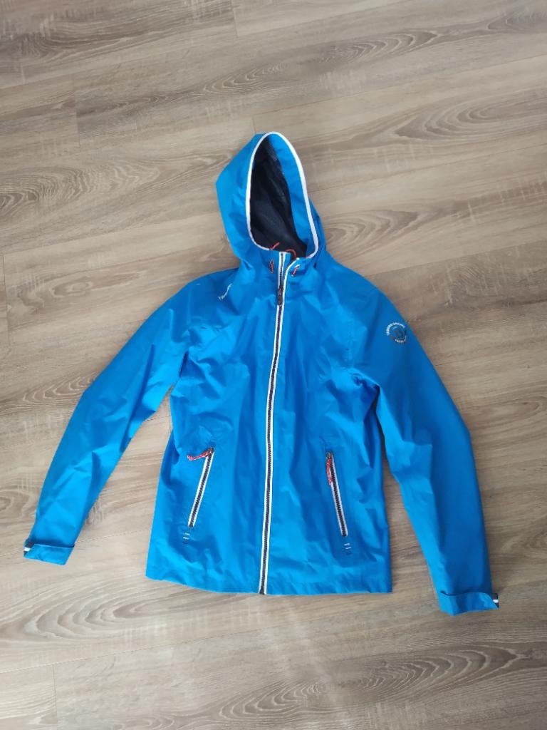 K-way, Kinderen en Baby's, Ophalen, Overige typen, Jongen of Meisje, Decathlon