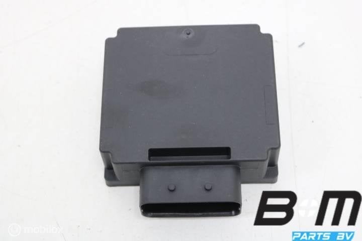 Spanningsstabilisator VW Jetta 5C 3AA919041A, Utilisé