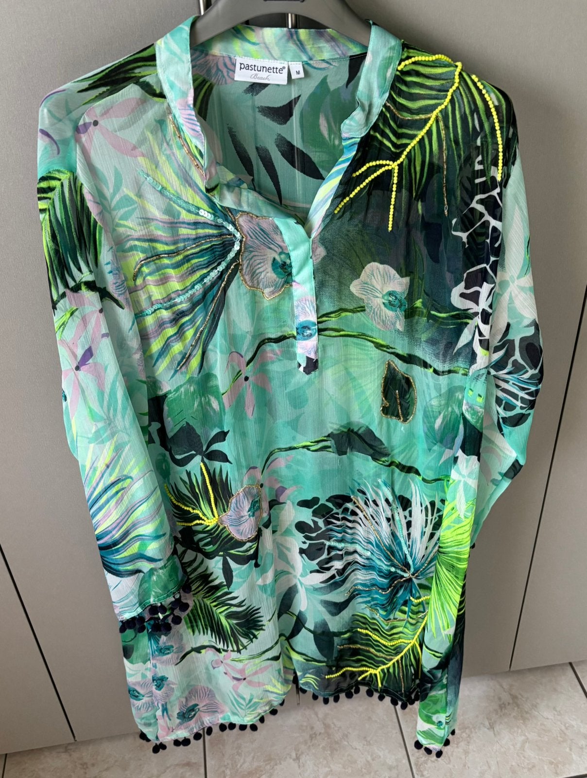 Badmode kleedje Pastunette maat M,nieuw, Kleding | Dames, Badmode en Zwemkleding, Ophalen, Nieuw
