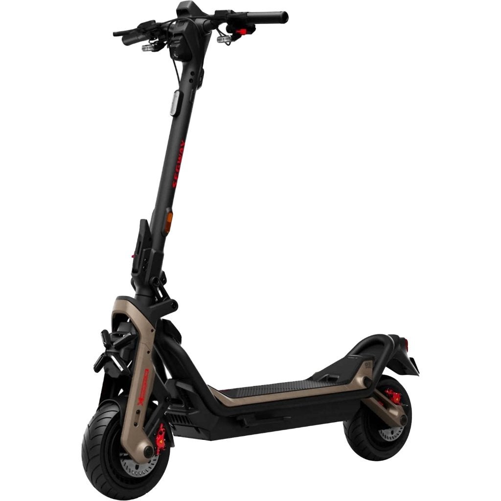Segway GT3 Pro Ninebot (nieuw), Ophalen, Nieuw, Elektrische step (E-scooter), Segway-Ninebot