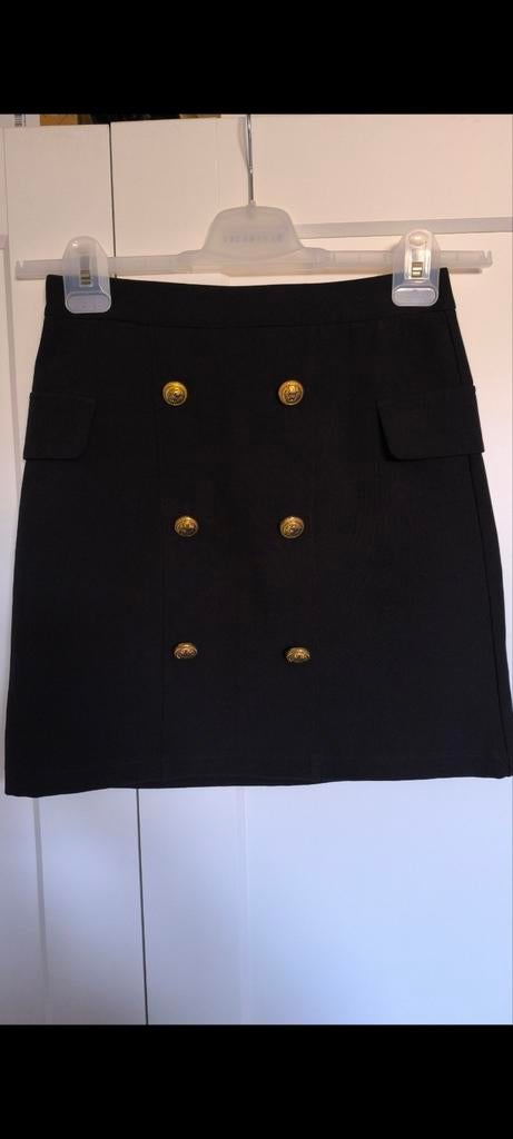 Rokje amisu 36, Kleding | Dames, Ophalen of Verzenden