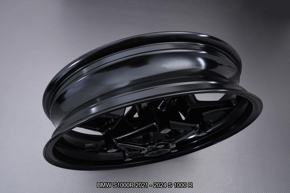 Jante Avant AVDB pour BMW S1000R 2021 - 2024 S 1000 R K63, Motos, Enlèvement ou Envoi, Neuf