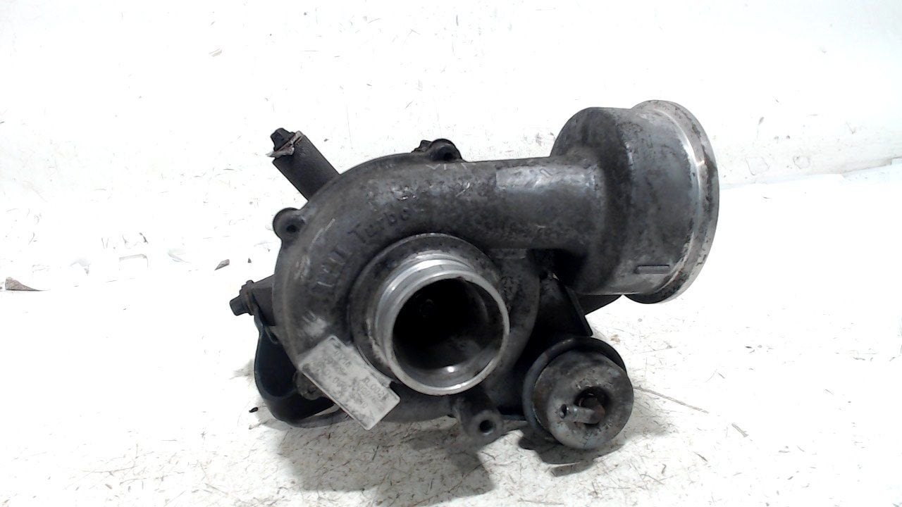 Turbo Mercedes-Benz A-Klasse, Onderdelen@venauto.nl, Van der Ven Autorecycling B.V., Ettenseweg 76, 4706 PB Roosendaal, The Netherlands