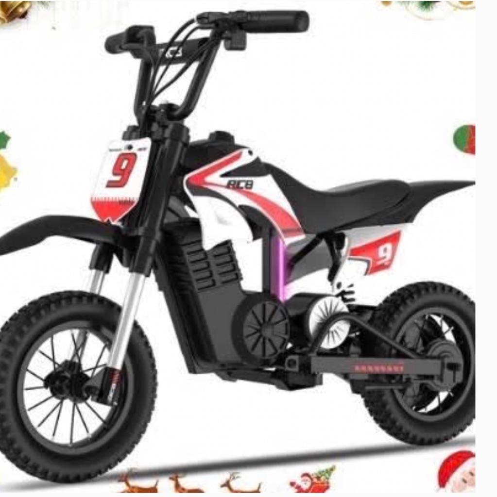 Kinderscooter, Kinderen en Baby's, Ophalen, Gebruikt