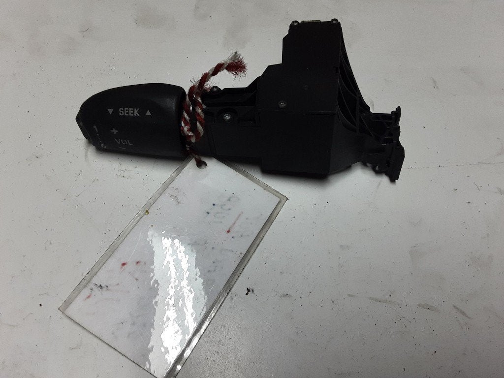 COMMUTATEUR Ford Galaxy (WGR) (01-1995/05-2006) (7M0953504A), Mevr. I. Hauben, Rue de l'Espoir 34 34
4030  GRIVEGNÉE, BE, Info@Collignon.be