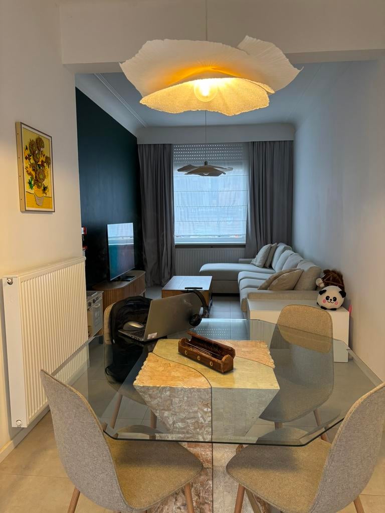 Huis te koop in het hartje van Kapellen, Immo, 111 UC, Antwerpen (stad), 3 kamers, 11111 kWh/m²/jaar