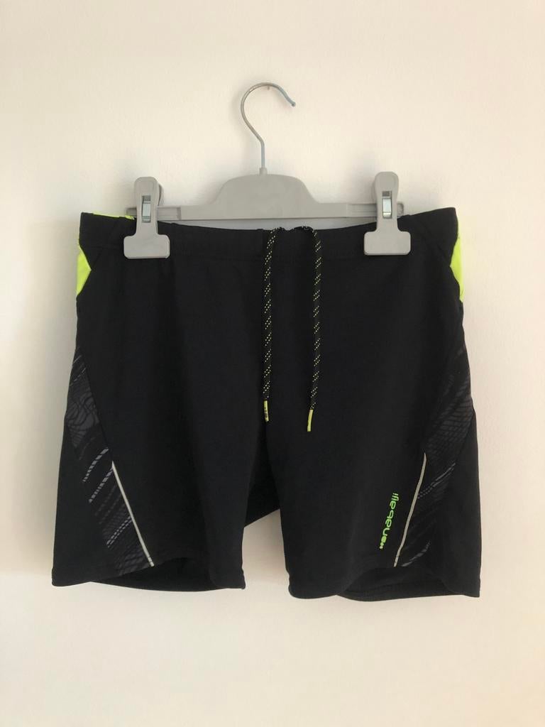 Maillot pour homme taille S, Enlèvement ou Envoi