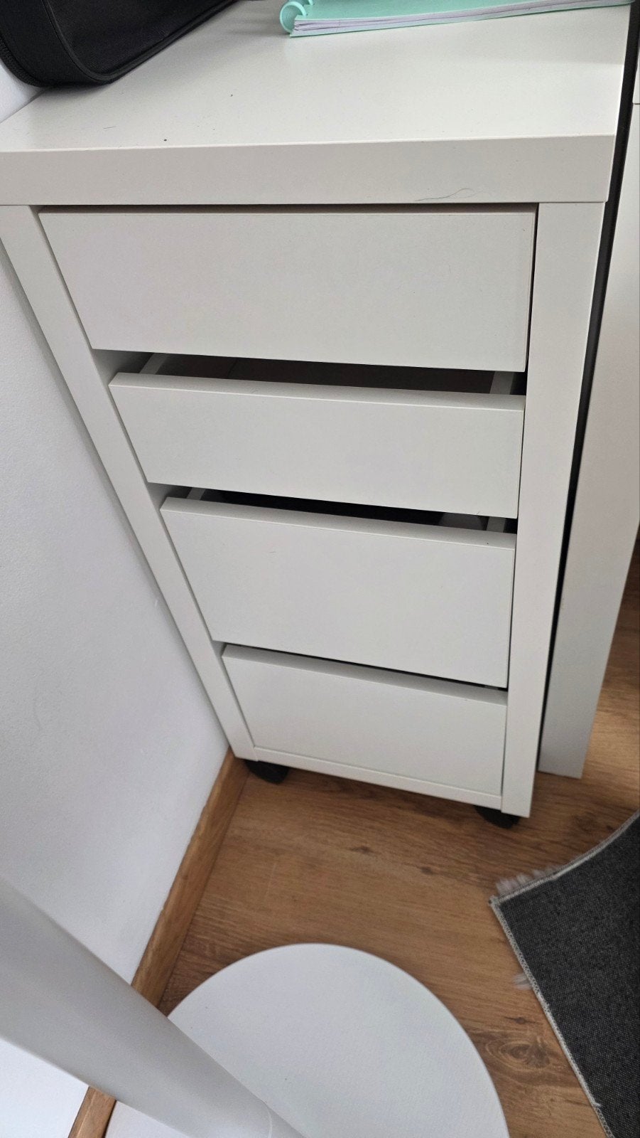 Ladekast te koop, Huis en Inrichting, Ophalen
