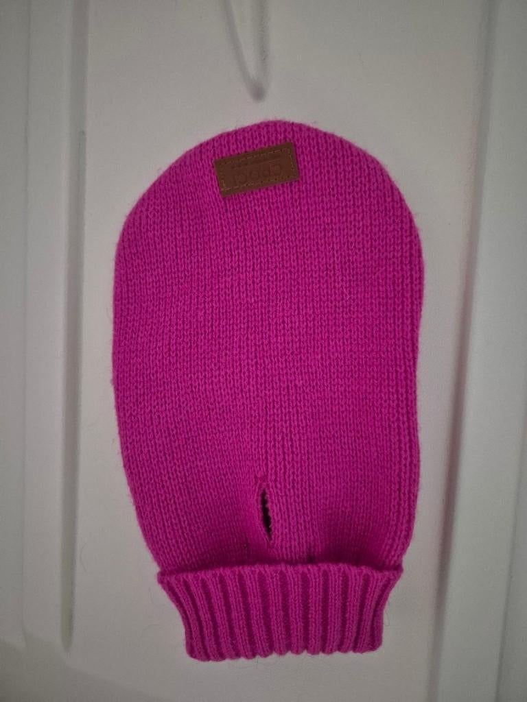 Warme winter trui, Ophalen of Verzenden