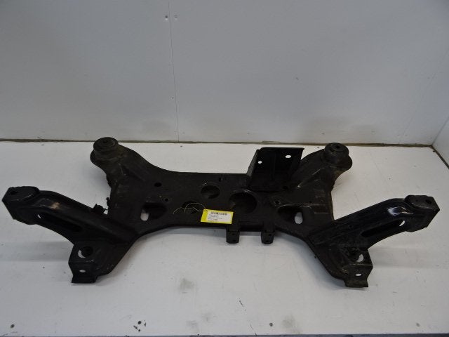 SUPPORT MOTEUR Ford Transit (01-2006/08-2014), Autos : Pièces & Accessoires, Suspension & Châssis, Ford, Utilisé