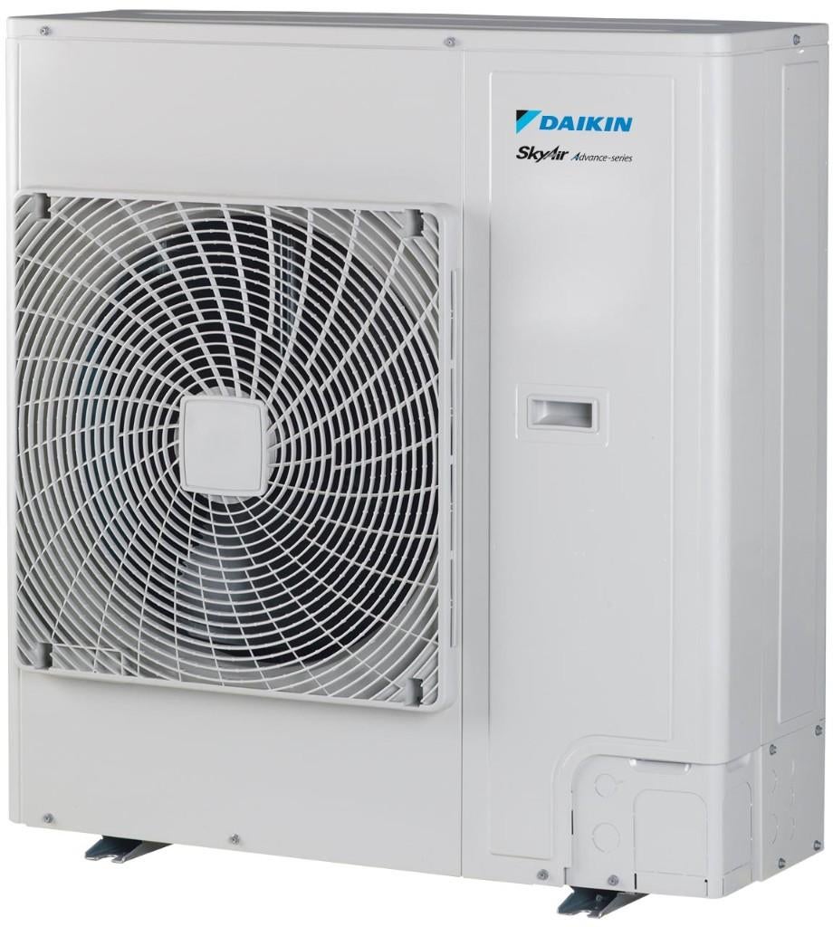 Buitenunit Daikin, Electroménager, Climatiseurs, Enlèvement, Comme neuf