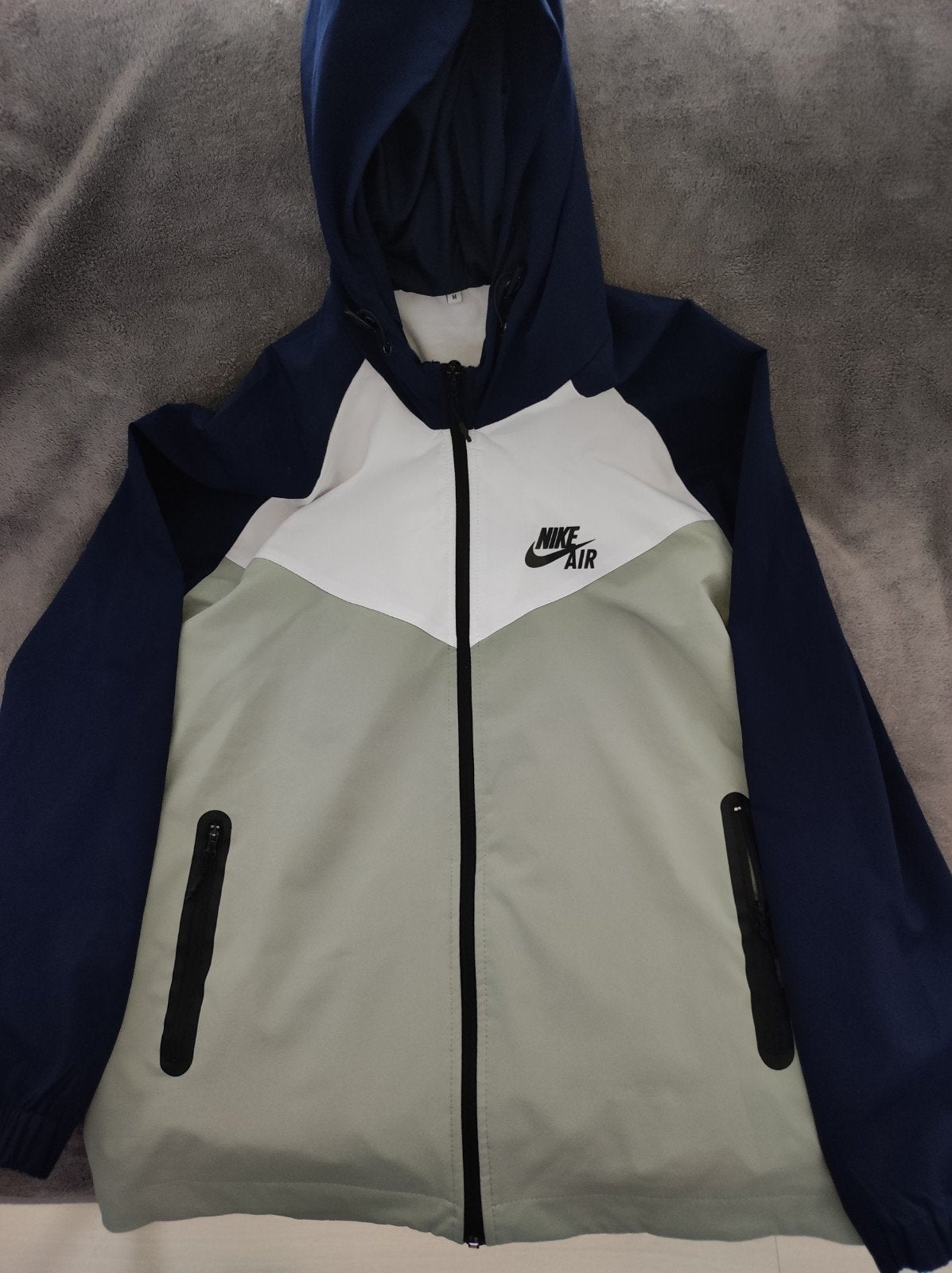 nouveau training nike, Kleding | Heren, Jassen | Zomer, Ophalen of Verzenden