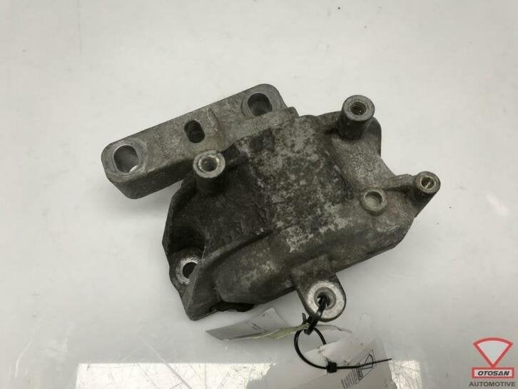 vw golf 5 6 vag motorsteun motor steun 1k0199262cf, Auto-onderdelen, Gebruikt, Volkswagen, Volkswagen AG, Vw@volkswagen.de