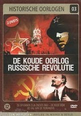 15 delen- Historische oorlogen- 18 Dvd’s, Cd's en Dvd's, Engels, Oorlog of Misdaad, Nederlands, Ophalen of Verzenden