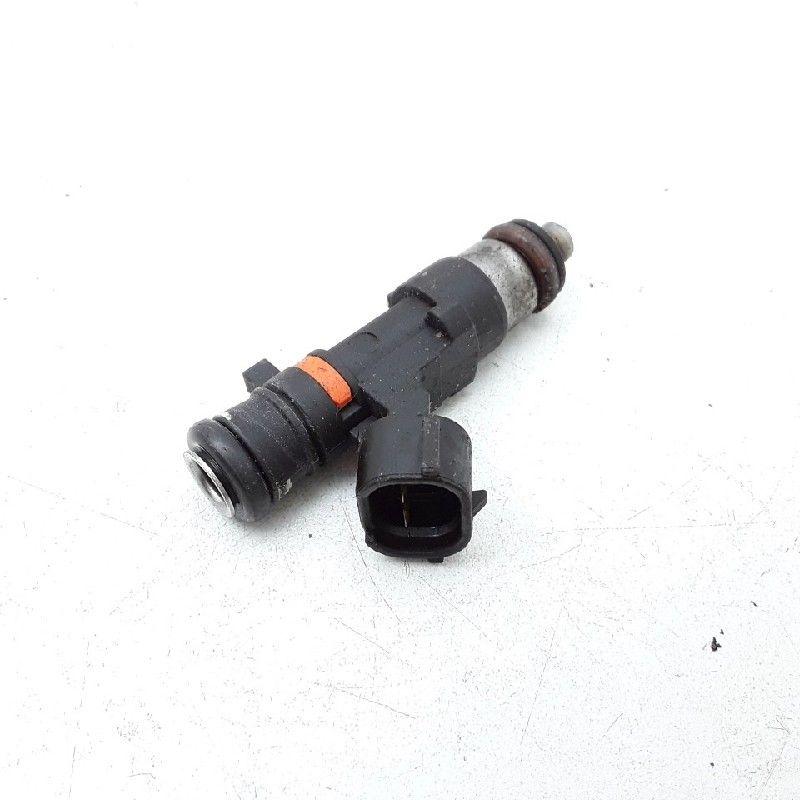 INJECTEUR Nissan Micra (K12) (01-2003/06-2010), Utilisé, Nissan