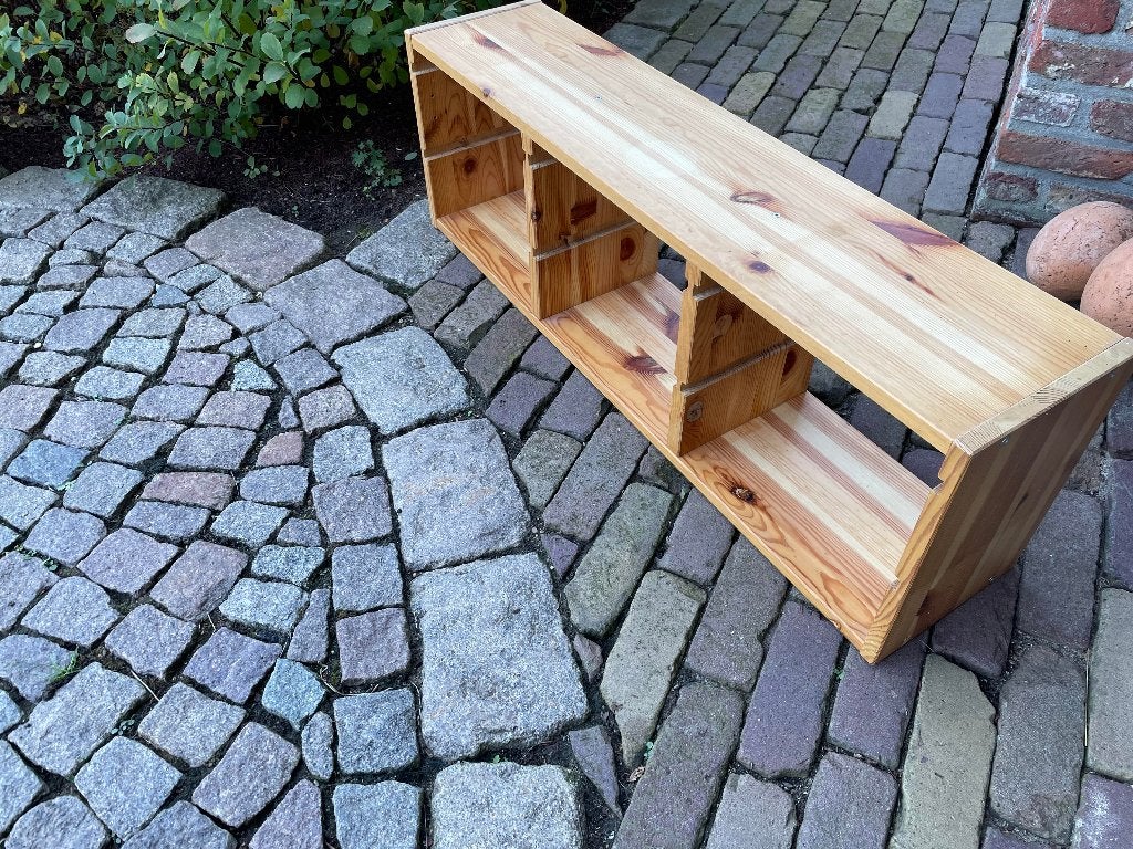 trofast wandopberger ikea, Enlèvement ou Envoi