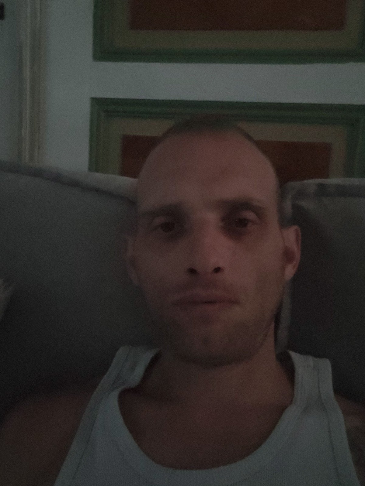 cherche travail urgent