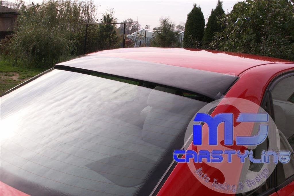Audi A4 B5 [8D] - Dakraam spoiler, Ophalen of Verzenden