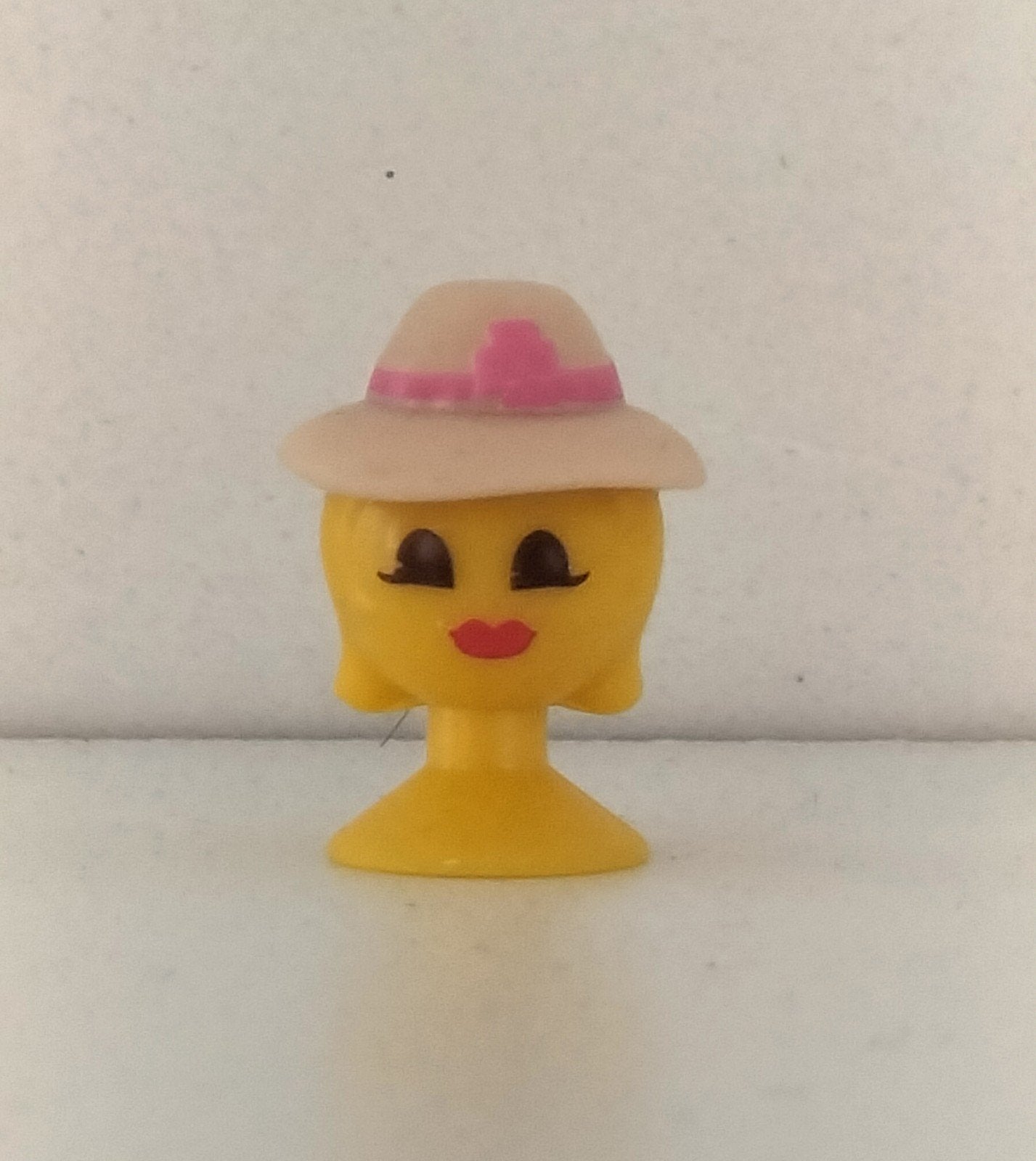emoji aldi 2026, Enlèvement ou Envoi