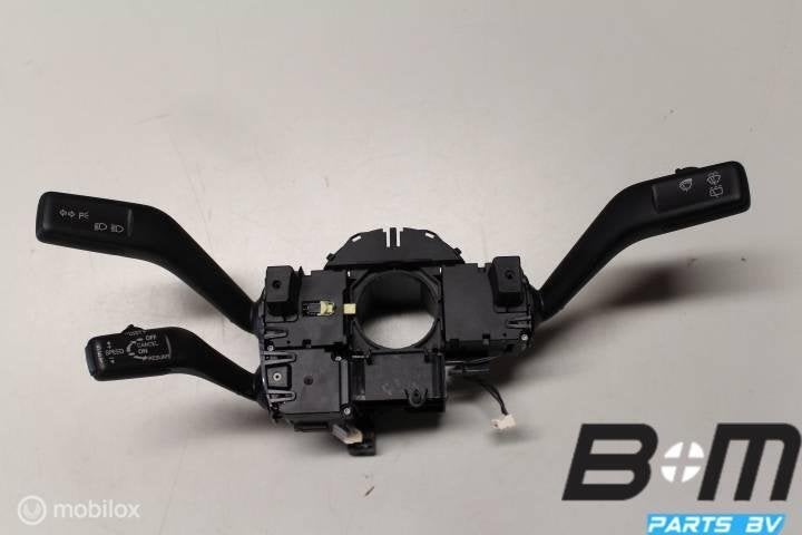 Hendelset passat B6 & CC 3C9953507AF, Utilisé