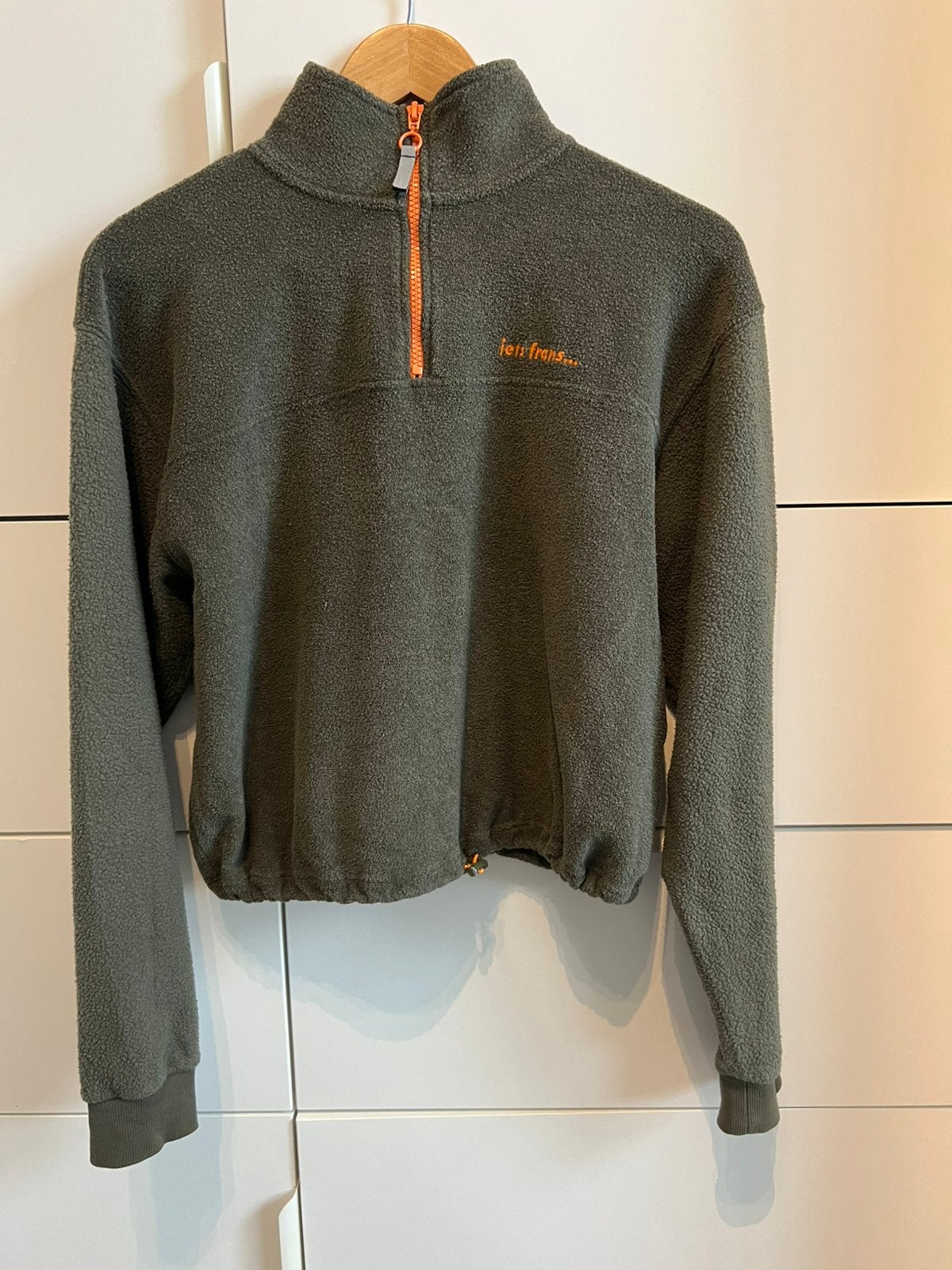Truie Urban Outfitters ,maat -S/M, Ophalen of Verzenden, Gedragen, Maat 36 (S)