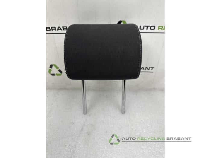 Support principal d'un Volkswagen Polo, -, 3 mois de garantie, Utilisé, -