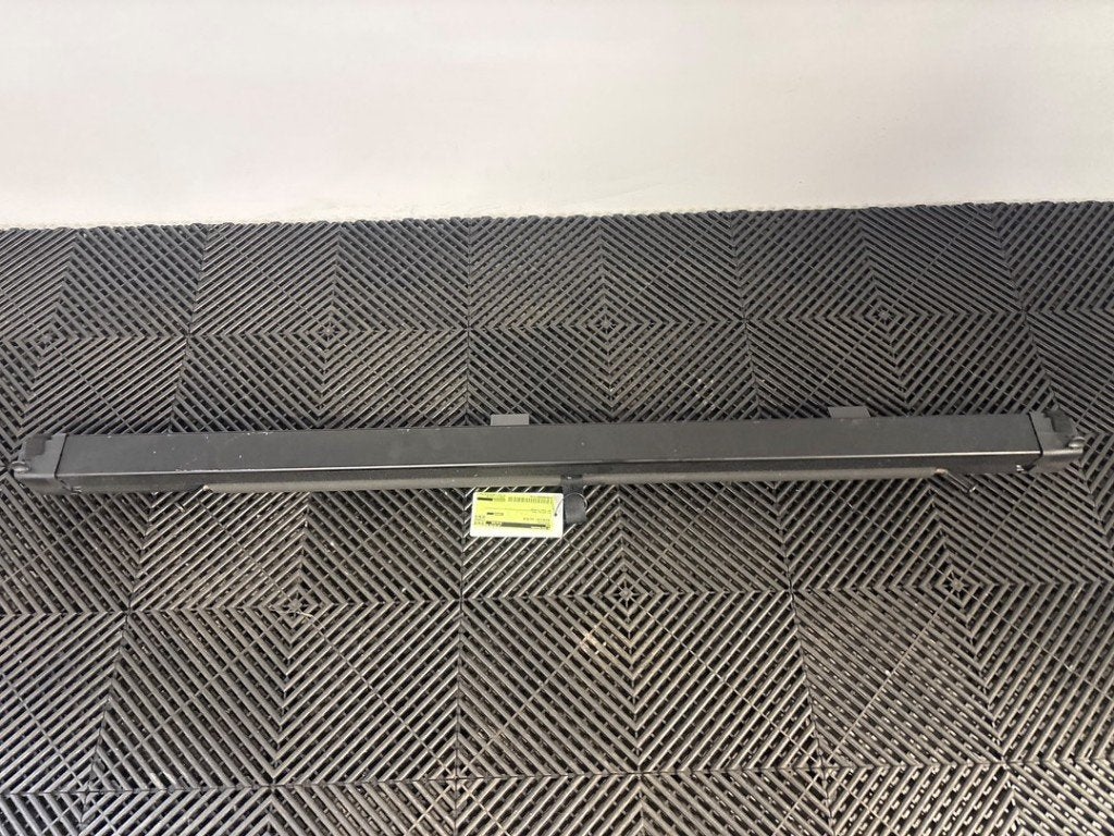 BARRIÈRE CHIEN 6 SportBreak (GH19 / GHA9) (|GS2A683GXC|), Hitdorfer Straße 73
51371  Leverkusen, DE, Mazda, Utilisé, Info@mazda.de