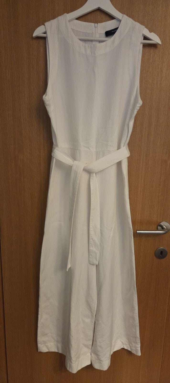 Jumpsuit
maat 42, Kleding | Dames, Jurken, Ophalen, Maat 42/44 (L)