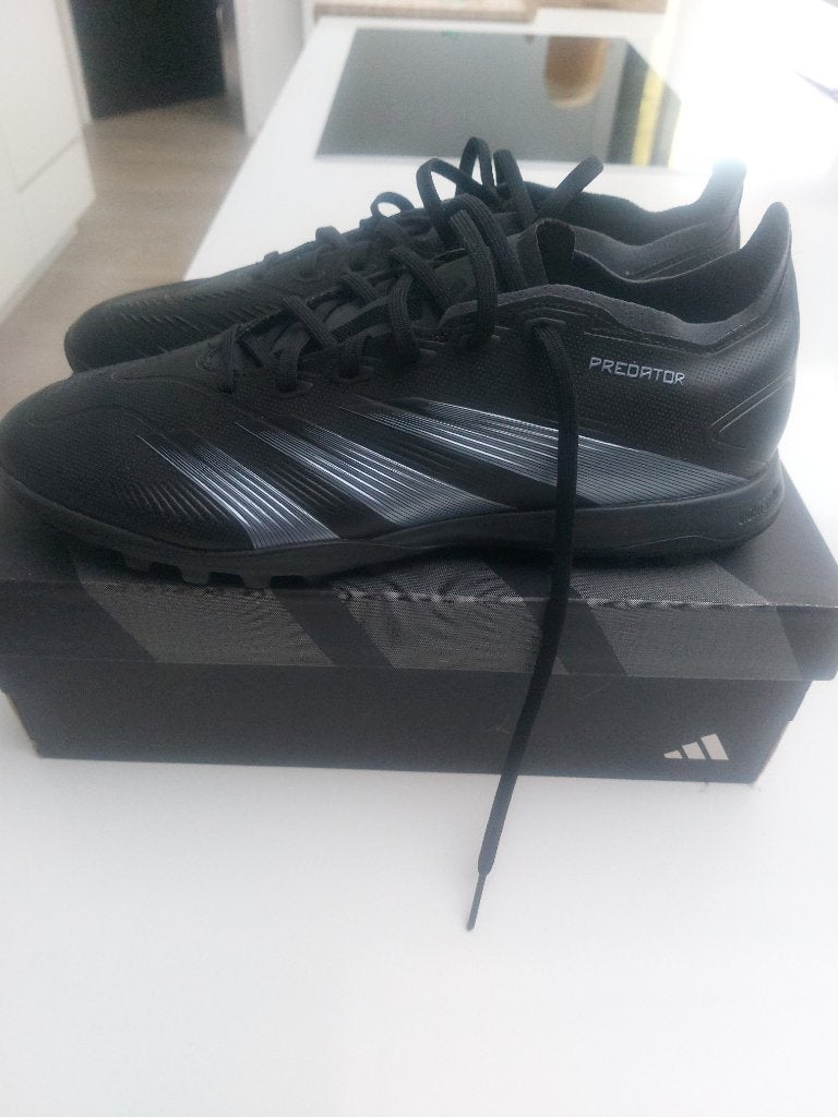 Adidas Predator League, Ophalen, Zo goed als nieuw, Schoenen